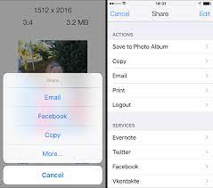1) download compress photos for free from the app store. How To Resize A Picture On Iphone