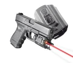 Viridian X5l R Red Laser And Light Plus Tacloc Holster X5lr Pack X1 Laser Sight Buy Online Guns Ship Free From Arnzen Arms Gun Store