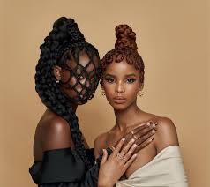 black owned jewelry brands 2023 15