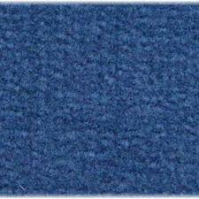 best boat carpet marine blue