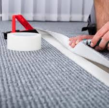 carpet repair fayetteville nc