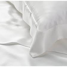 silk satin sheets silk fitted sheet
