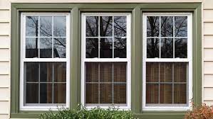 Types Of Windows For Your Home Forbes