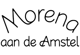 О том читайте в этой статье. Morena Aan De Amstel Amsterdam Greek Gyros Lunch Order Takeaway Food Thuisbezorgd Nl