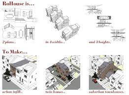 Catalog Modern House Plans By Gregory