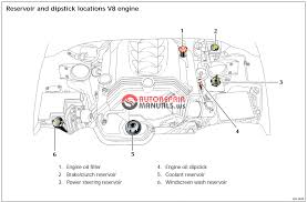 A wiring diagram is often made use of to repair issues and also making certain that all the links have actually been made which everything exists. 2003 Mini Cooper Wiper Wiring Diagram Hd Quality Piping