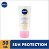 Buy nivea lotion sunscreens & sunblocks and get the best deals at the lowest prices on ebay! Https Encrypted Tbn0 Gstatic Com Images Q Tbn And9gctnab6uhqxn9wvvq8qot75stjih7ua8pzatgcnixgk Usqp Cau