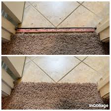 carpet repair in flower mound tx