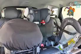 2020 Mazda Cx 9 Seven Seat Family Suv