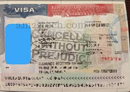 us visa cancelled without prejudice