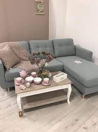 Мебели идеа предлагат цялостно обзавеждане, мебели и аксесоари за вашия дом. Facebook