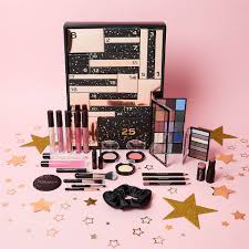 makeup gift ideas for beauty obsessives