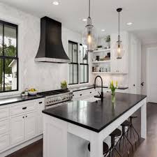 Latest Kitchen Wall Tiles Design Ideas