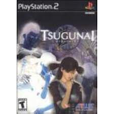 Tsugunai: Atonement - Playstation 2 - Walmart.com