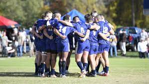 navy men s rugby finishes fall season