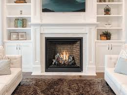 Fireplace Inserts 1 Toledo Pros Luce