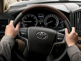 Reducing price with coupon codes is the best way that almost all online customers use when they buy products on the. Toyota Car Services In The United Arab Emirates Toyota