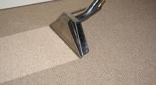 carpet cleaning upholstery floor