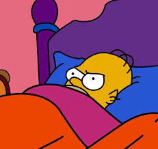 Check spelling or type a new query. The Memes Archive On Twitter In 2021 Simpson Reaction Pictures Sleep Meme