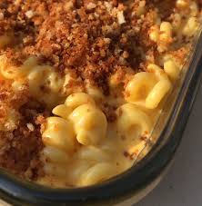 better than boxed mac and cheese