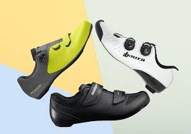 10 Best Cycling Shoes The Independent
