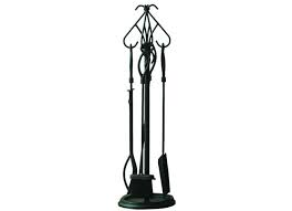 Fireplace Tools Omni Outdoor Living