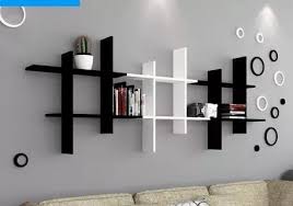 Wall Rack Design Ideas For Your