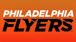 Philadelphia Flyers Thread Carter Hart 3 Other Sports