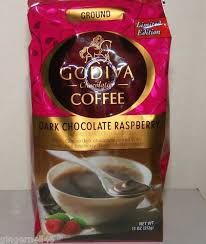 This sweet and delicious blend of flavors is a perfect mix for the flavored coffee drinkers of the world! Pin On Pin Your Ebay Wares Sharing Our Products Around The Globe