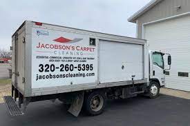 locations jacobson s carpet cleaning