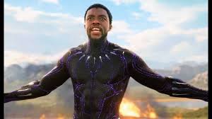 black panther 2 here s how chadwick