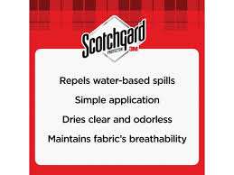 scotchgard fabric protector walmart com