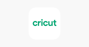 cricut design e on the app