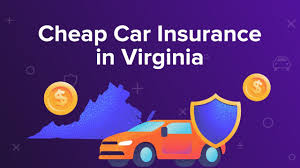 Get commercial auto insurance in fredericksburg. Cheapest Car Insurance In Virginia For 2021