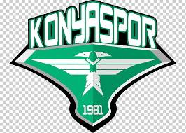 İttifak holding konyaspor, konya, turkey. Konyaspor Logo Kardemir Karabukspor Coat Of Arms Organization Others Emblem Logo Line Png Klipartz