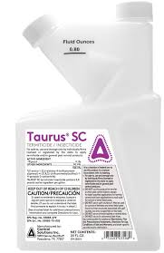 Taurus Sc Insecticide