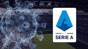 Find out which football teams are leading the pack or at the foot of the table in the italian serie a on bbc sport. Serie A Selects June 13 As Return Date From Coronavirus Suspension Goal Com