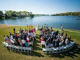 Eivan's photo & video is here to solve this problem. Everthing You Need To Know About Drone Photography At Your Wedding