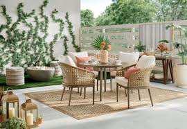 Patio By Never Skip Brunch Home The