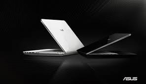 Jika anda mencari laptop asus dengan prosessor core i5, pilihan tepat jika anda membuka halaman ini. 10 Laptop Asus Harga 5 Jutaan Terbaik November 2020