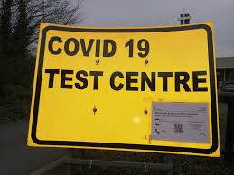 If they are full, try another location. Coronavirus Testing Sites In Stockport Make Getting A Test Easier For Residents Stockport Council