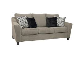 barnesley platinum sofa louisville