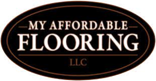 contact us my affordable flooring