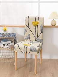 Dining Chairs Seat Covers Chair