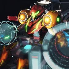 metroid dread s backstory everything