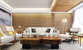 best interior design companies in dubai