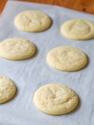 My favorite soft sugar cookies. Best Sugar Cookie Recipe Video A Spicy Perspecve