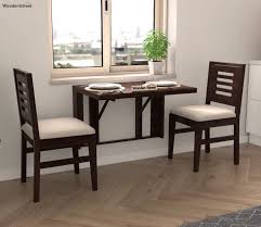 Wooden Dining Table Sets At Upto