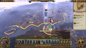 Things you'll underestimate the importance of to your detriment. Total War Warhammer Norsca Faction Guide And Starting Strategies