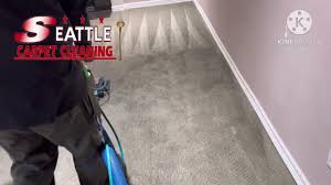 seattle carpet cleaning 2063358167